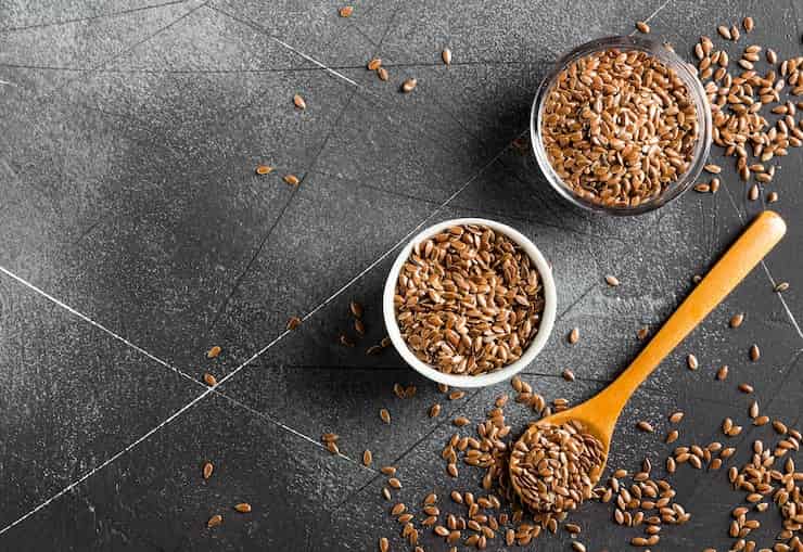 تصویر 1 از زیره سبز اصلی با طعم اصیل و خاصیت بالا